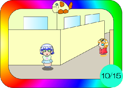 ���������ςQ�b�P�O